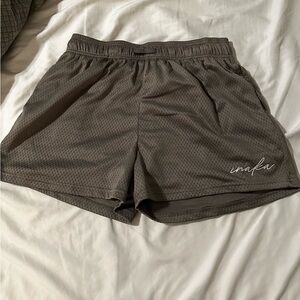 Inaka Power shorts women’s XL